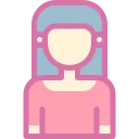 德州扑克游戏界面