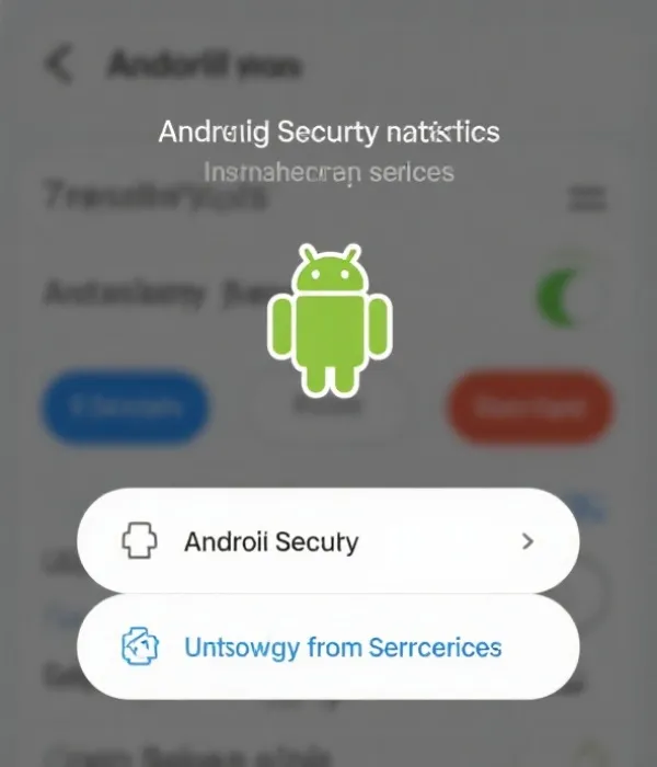 Android 安装教程图解
