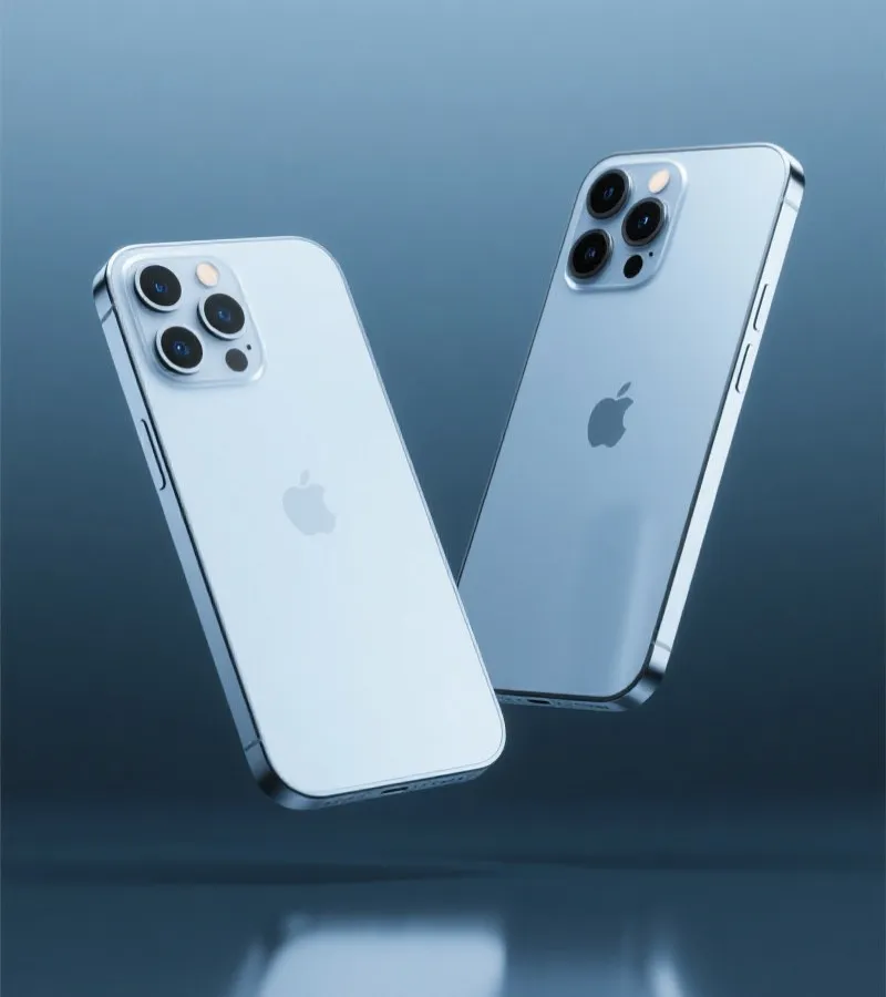德州扑克 APP 界面展示